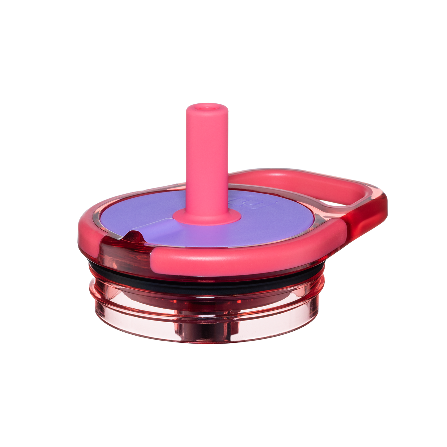 leap-lids-d9 Leap-Replacement-Lid-12oz-Aurora.png