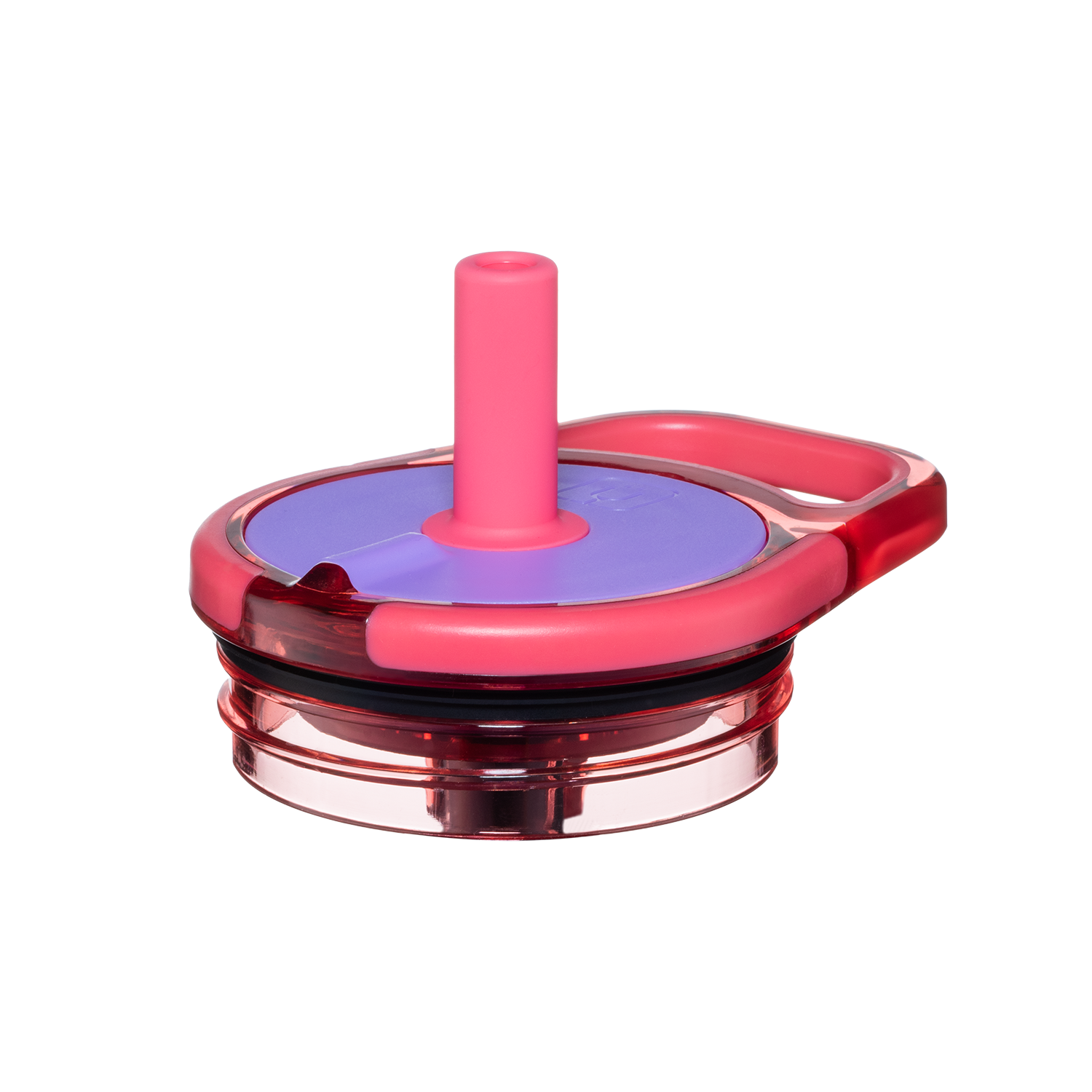 leap-lids-d9 Leap-Replacement-Lid-12oz-Aurora.png