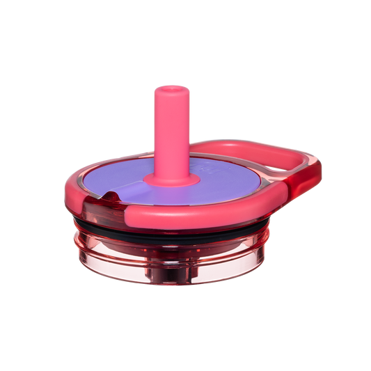 leap-lids-d9 Leap-Replacement-Lid-12oz-Aurora.png