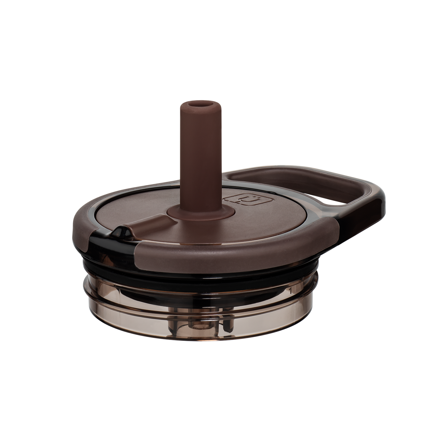 leap-lids-d9 Leap-Replacement-Lid-12oz-Java.png