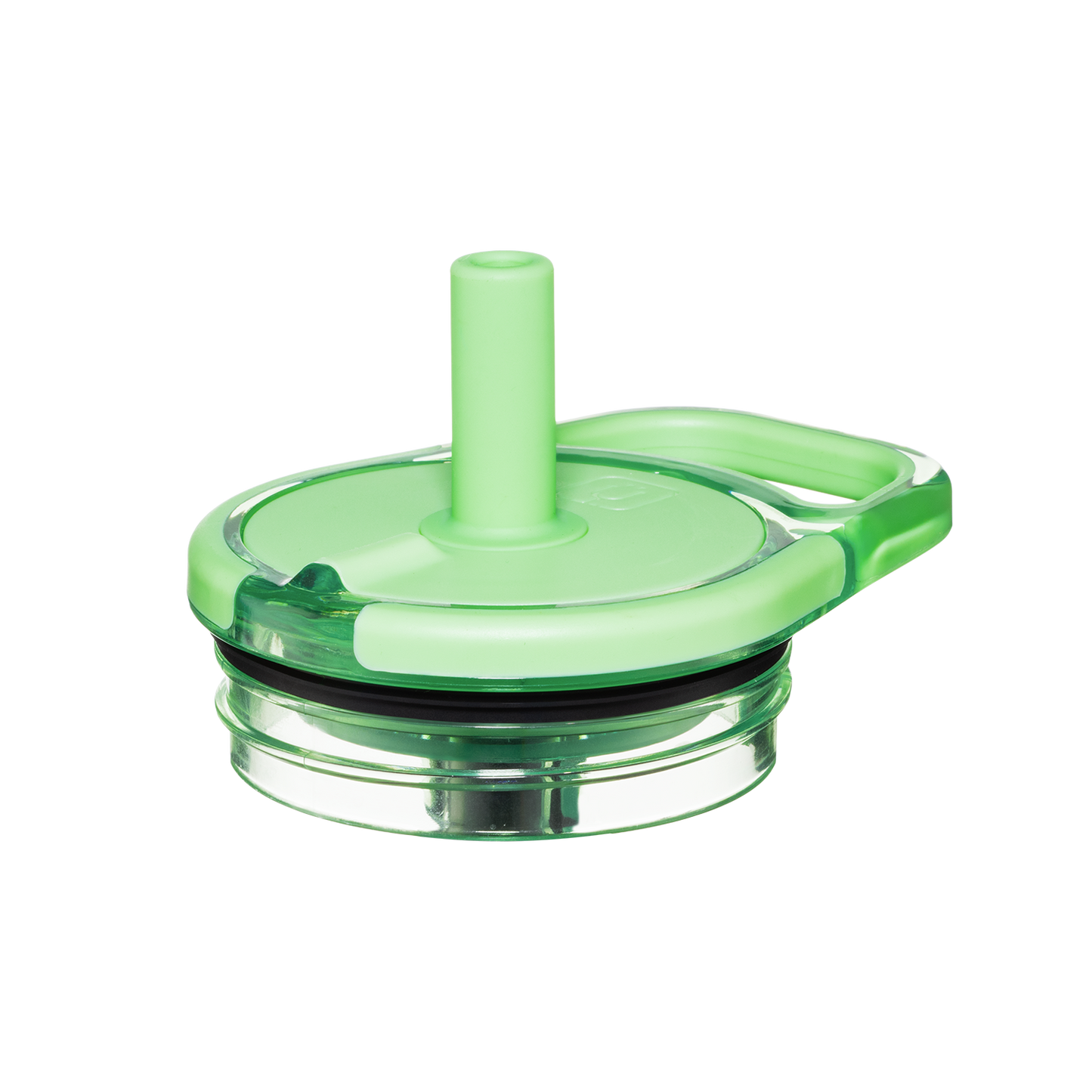 leap-lids-d9 Leap-Replacement-Lid-12oz-Kiwi.png