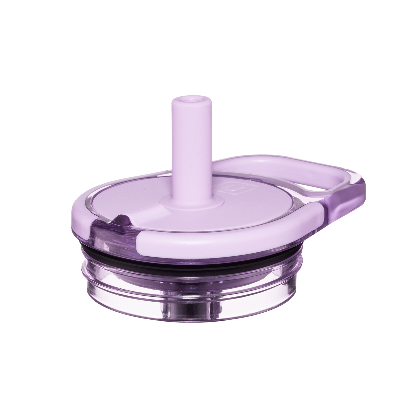 leap-lids-d9 Leap-Replacement-Lid-12oz-Lavender.png