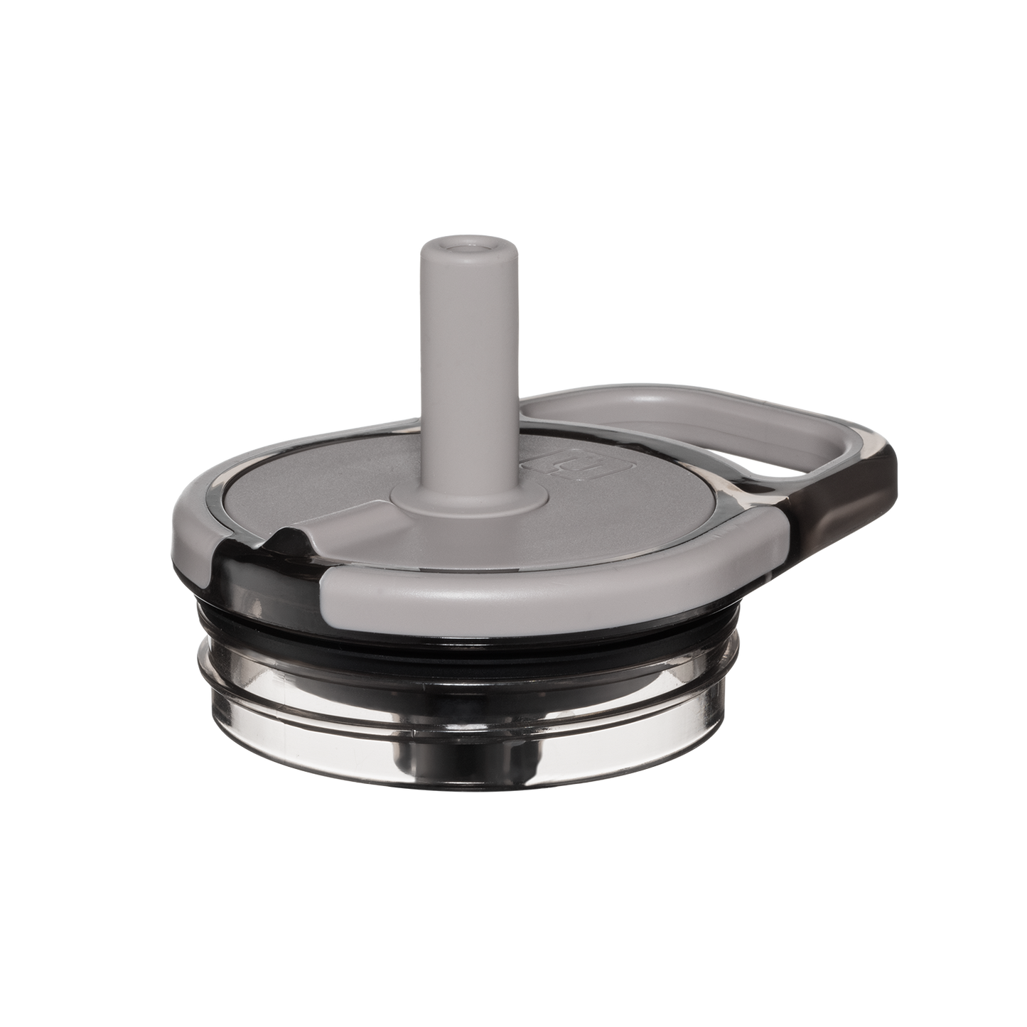 leap-lids-d9 Leap-Replacement-Lid-12oz-Mocha.png