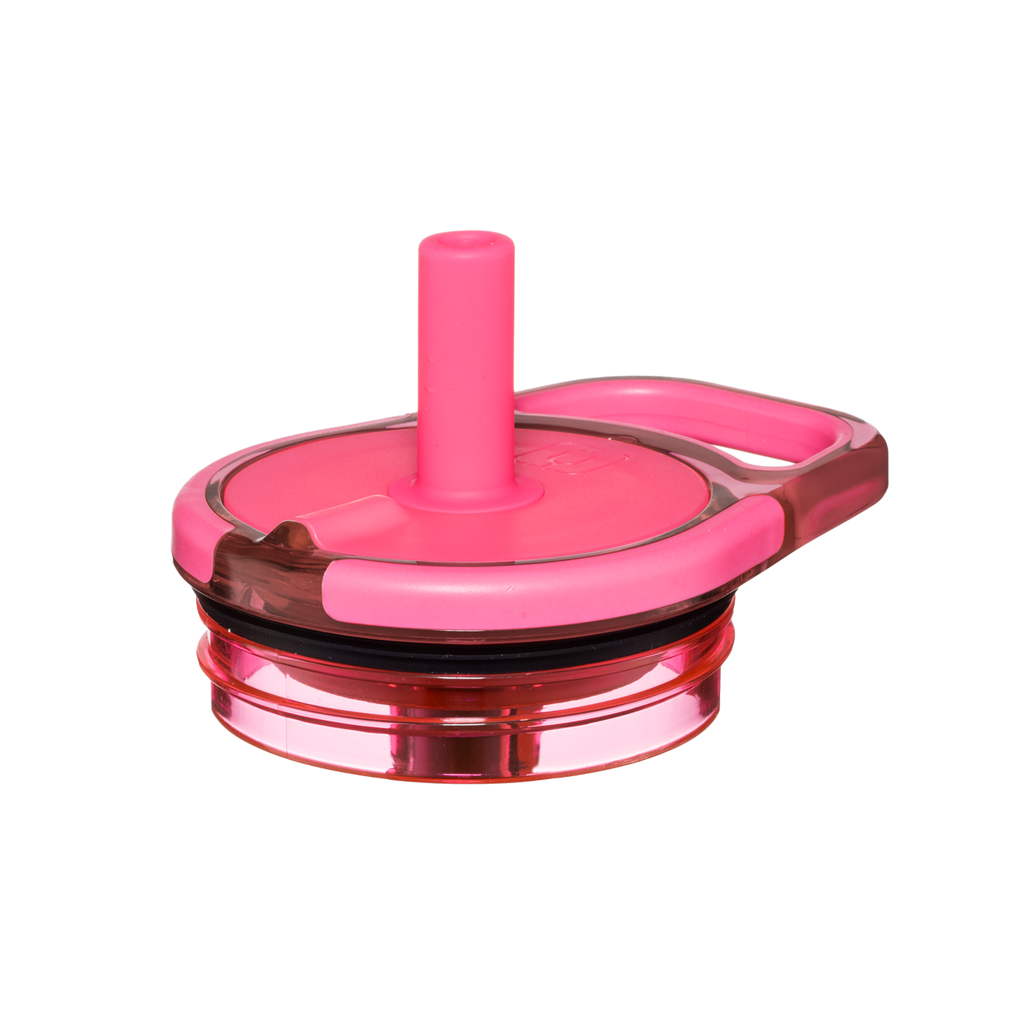 leap-lids-d9 Leap-Replacement-Lid-12oz-NeonPink.png