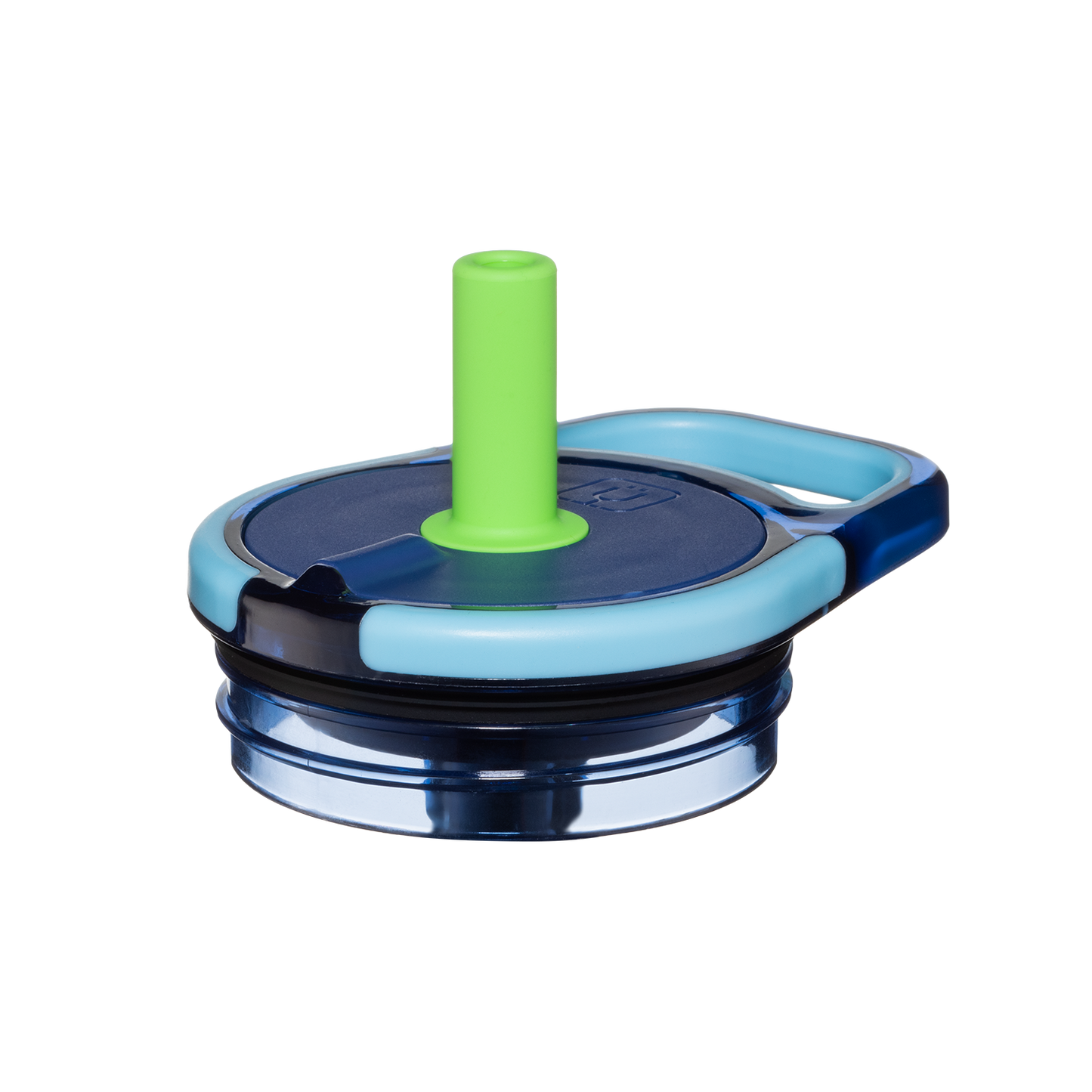 leap-lids-d9 Leap-Replacement-Lid-12oz-Neutron.png