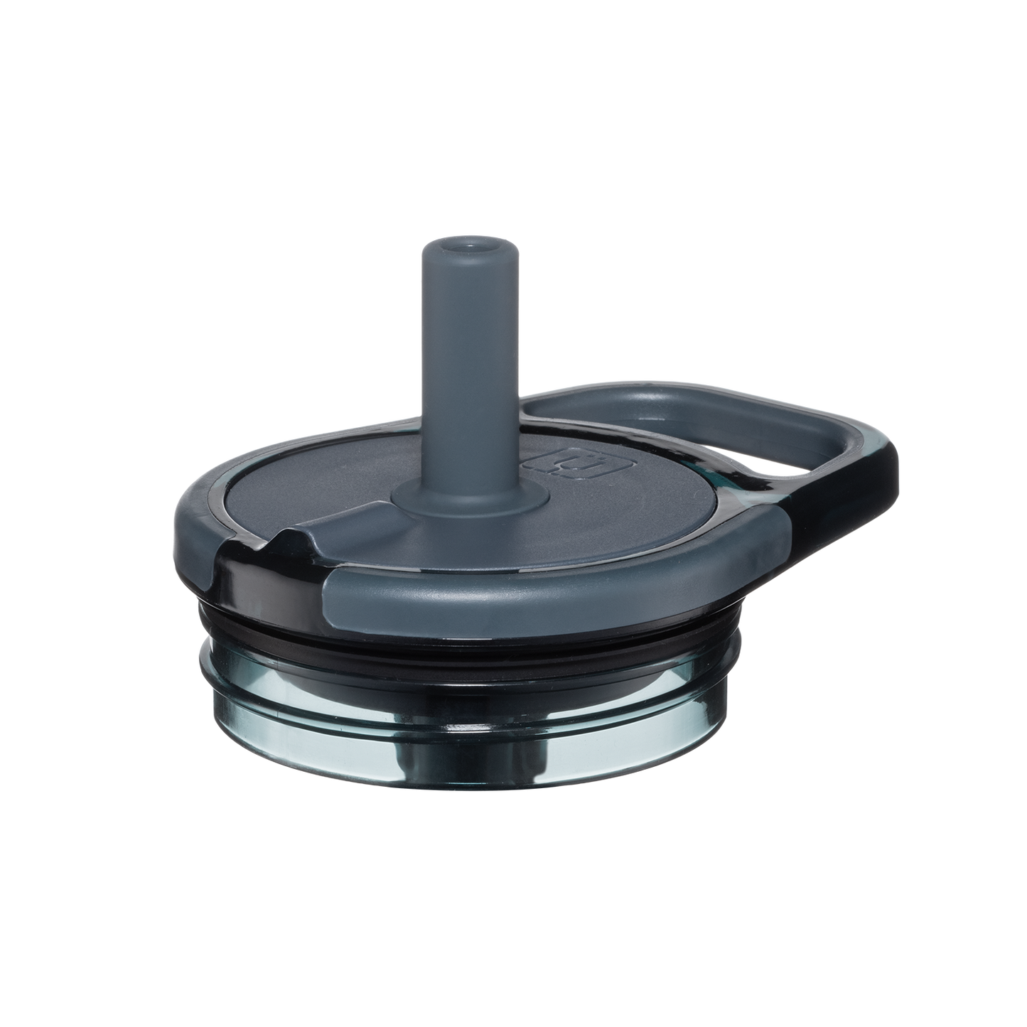 leap-lids-d9 Leap-Replacement-Lid-12oz-NightfallBlue.png
