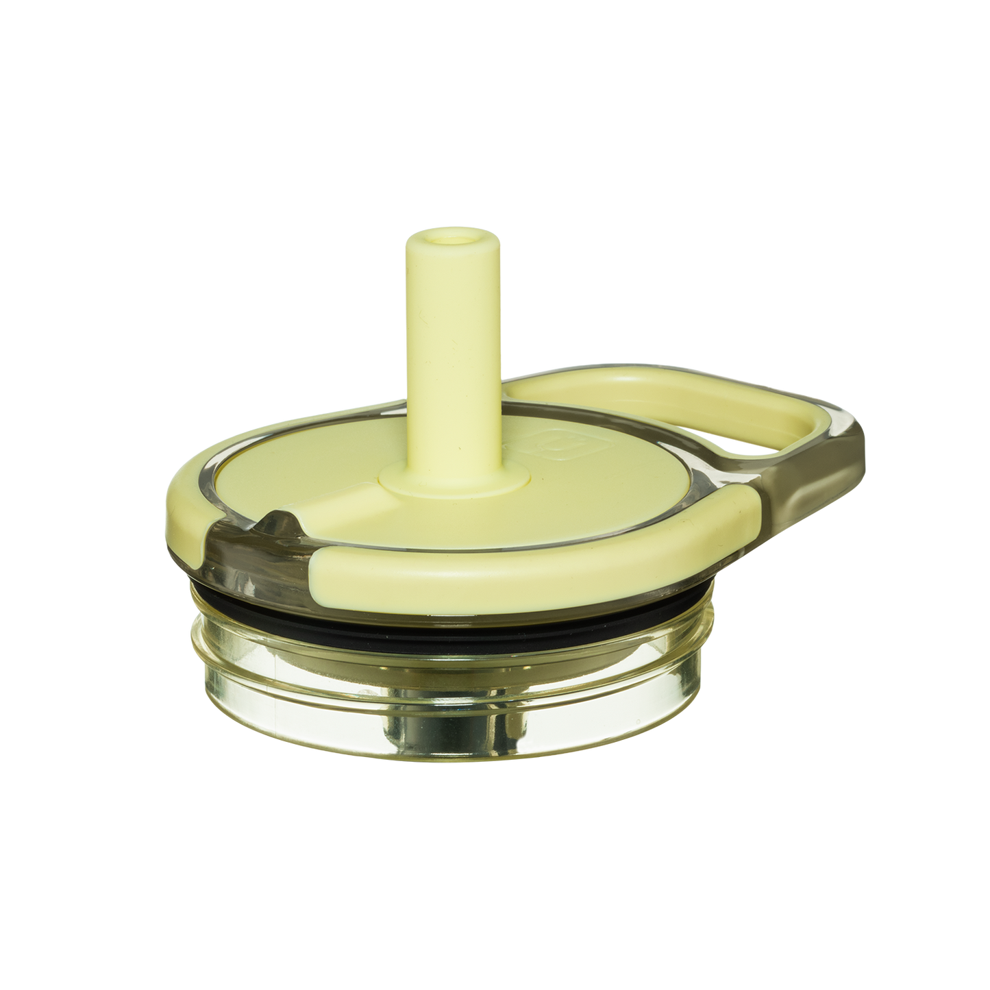 leap-lids-d9 Leap-Replacement-Lid-12oz-PricklyPear.png