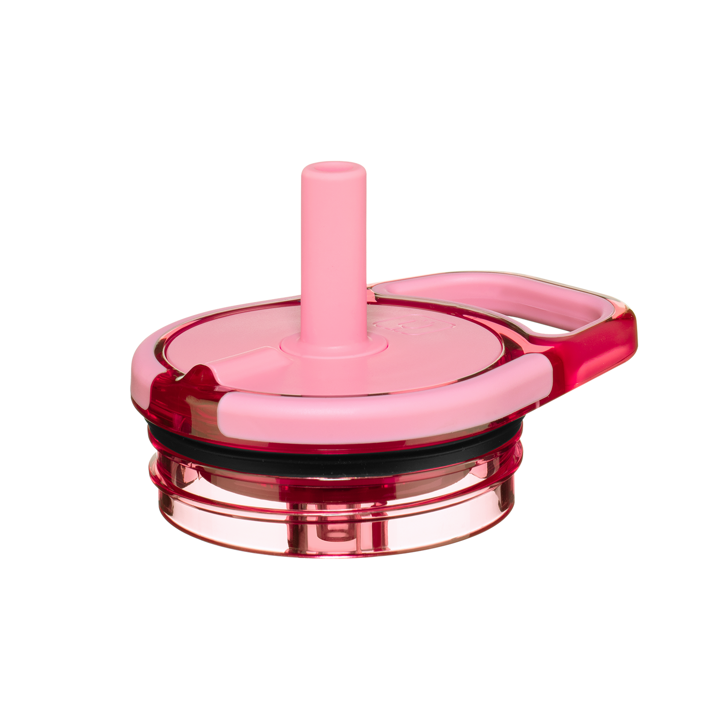 leap-lids-d9 Leap-Replacement-Lid-12oz-Primrose.png