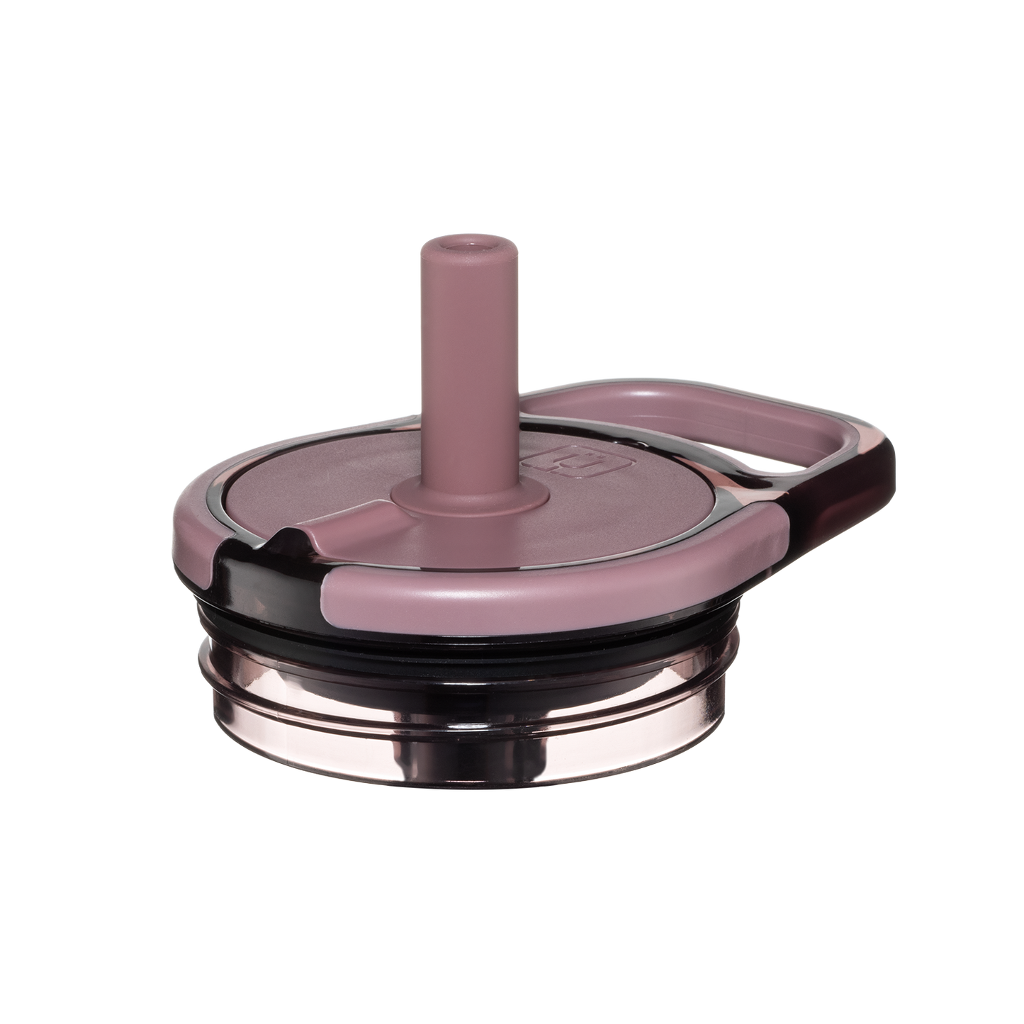 leap-lids-d9 Leap-Replacement-Lid-12oz-RoseTaupe.png