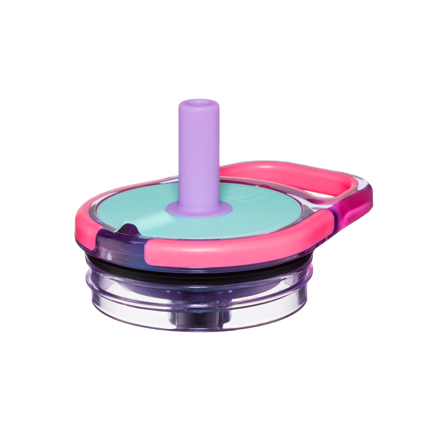 leap-lids-d9 Leap-Replacement-Lid-12oz-Stardust.png