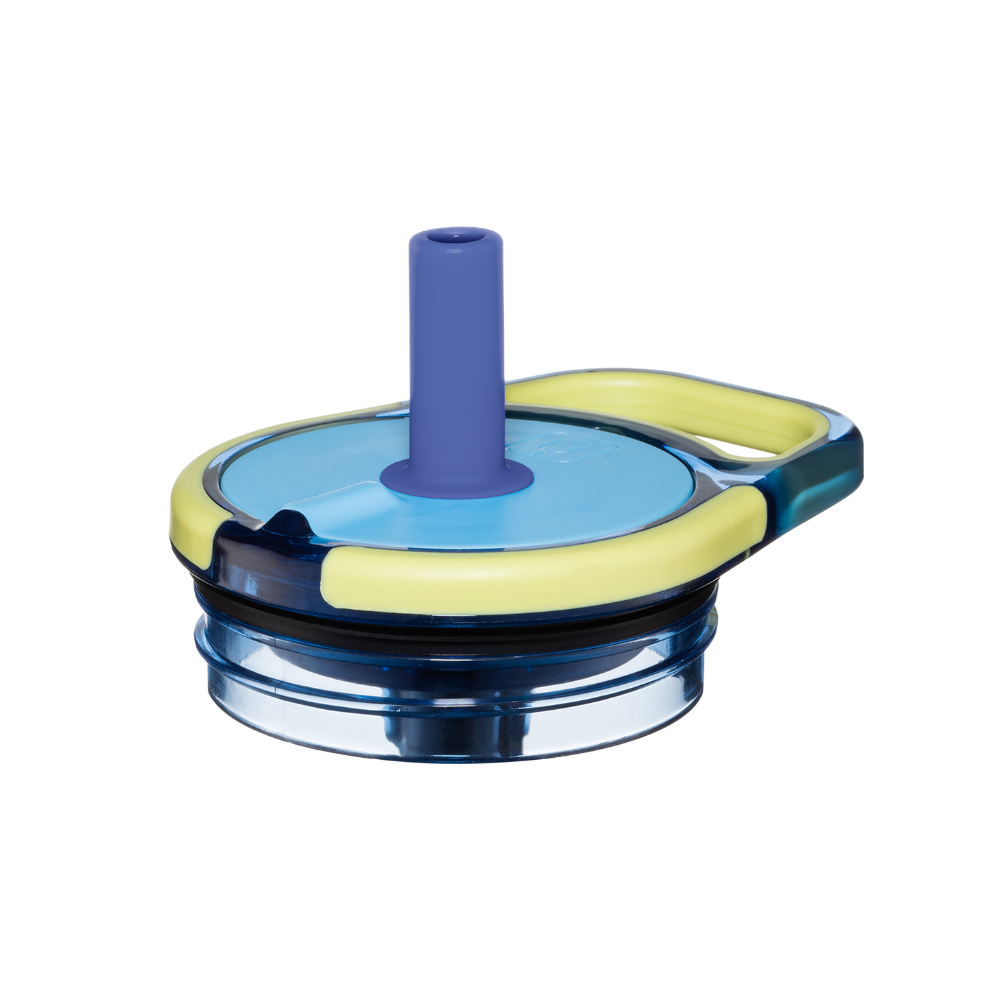 leap-lids-d9 Leap-Replacement-Lid-12oz-Supernova.png