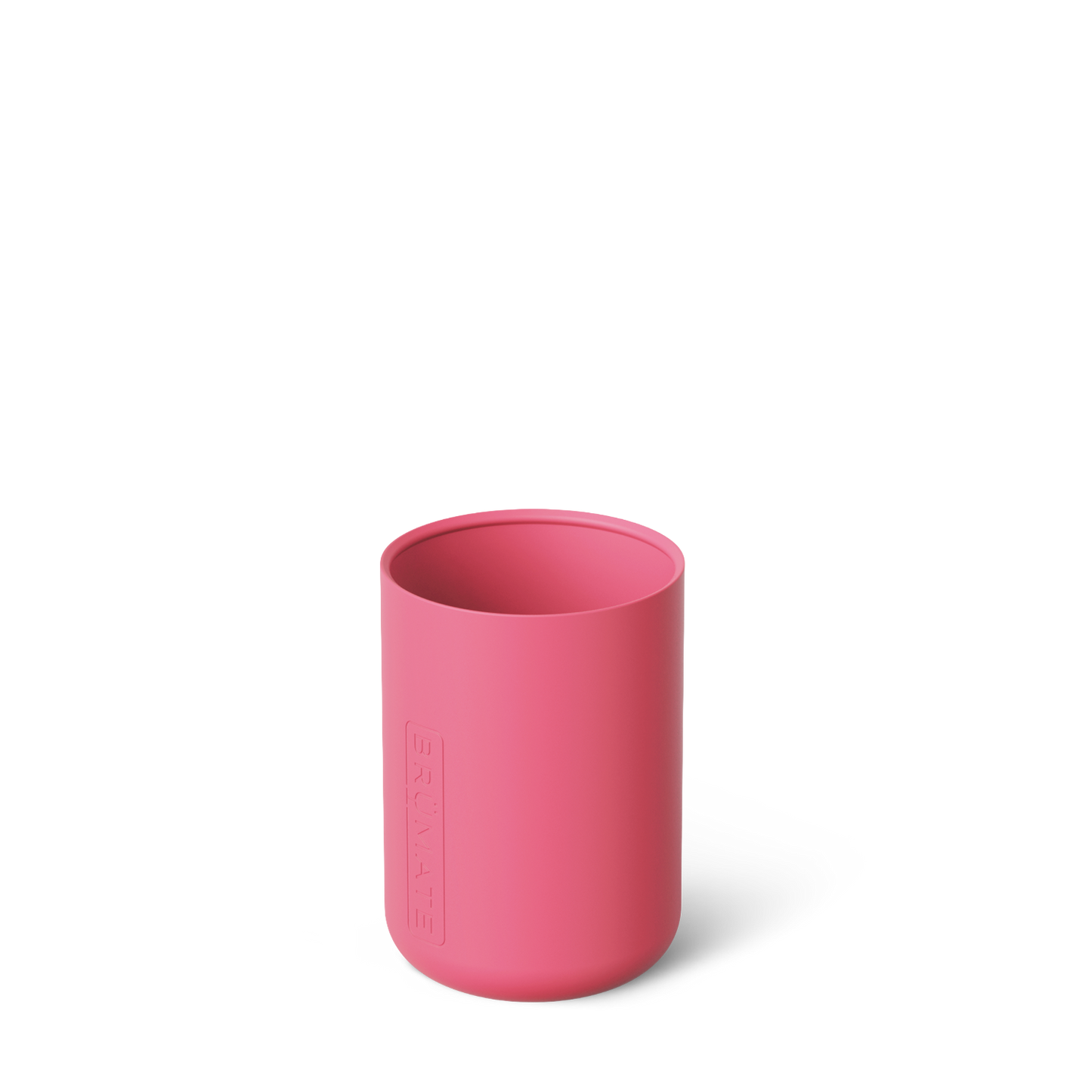 leap-swappable-sleeves-v5 Leap-Sleeve-Aurora_a3efe91a-fd76-47ba-85bd-37c8218a6e5f.png