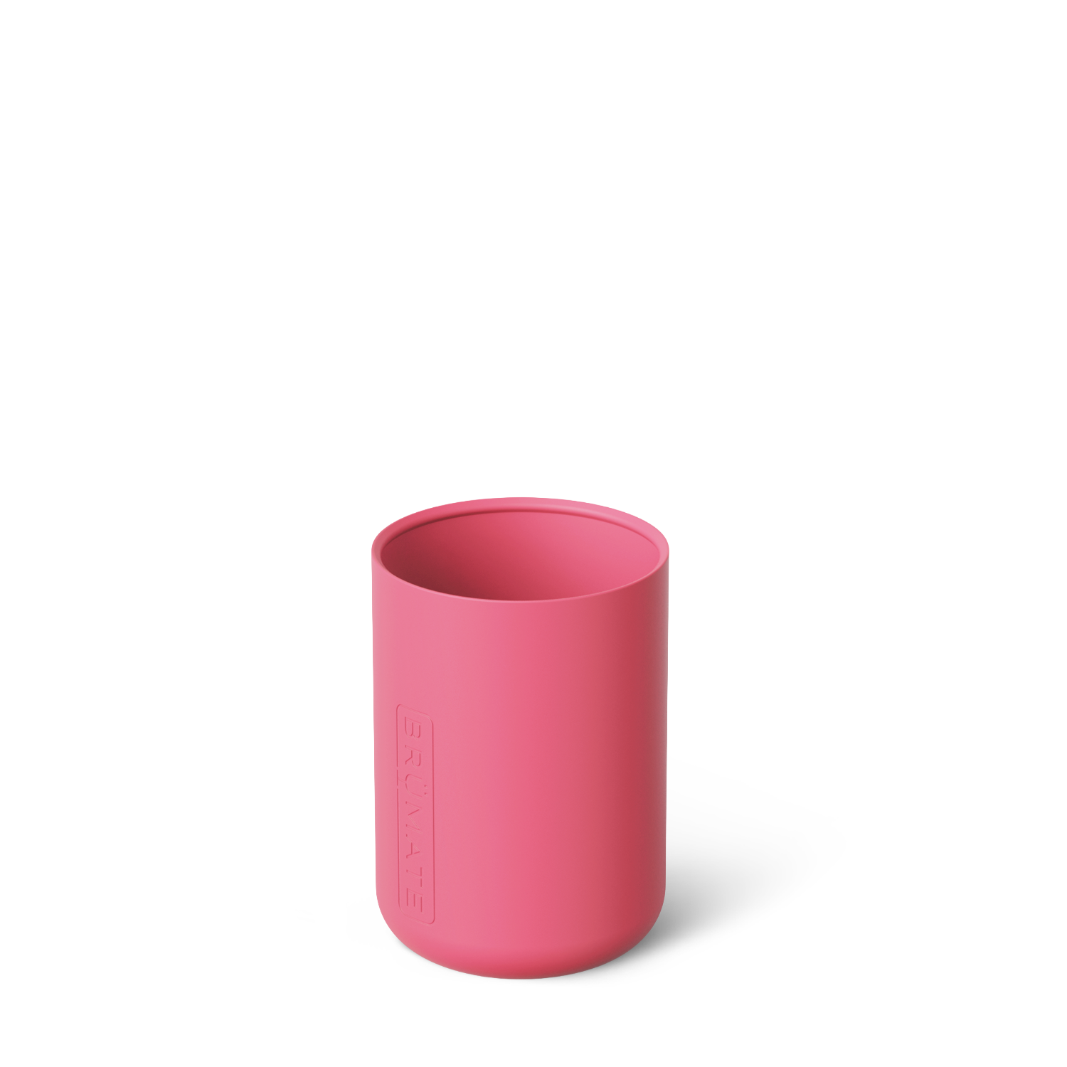 leap-swappable-sleeves-v5 Leap-Sleeve-Aurora_a3efe91a-fd76-47ba-85bd-37c8218a6e5f.png