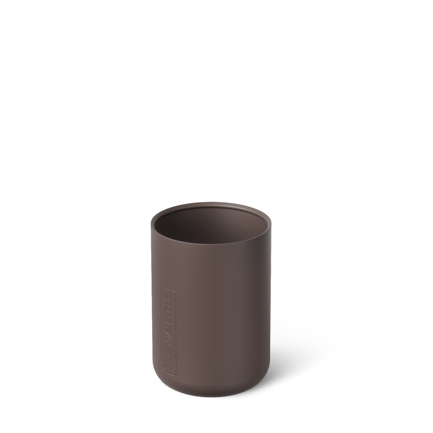 leap-swappable-sleeves-v5 Leap-Sleeve-Java.png