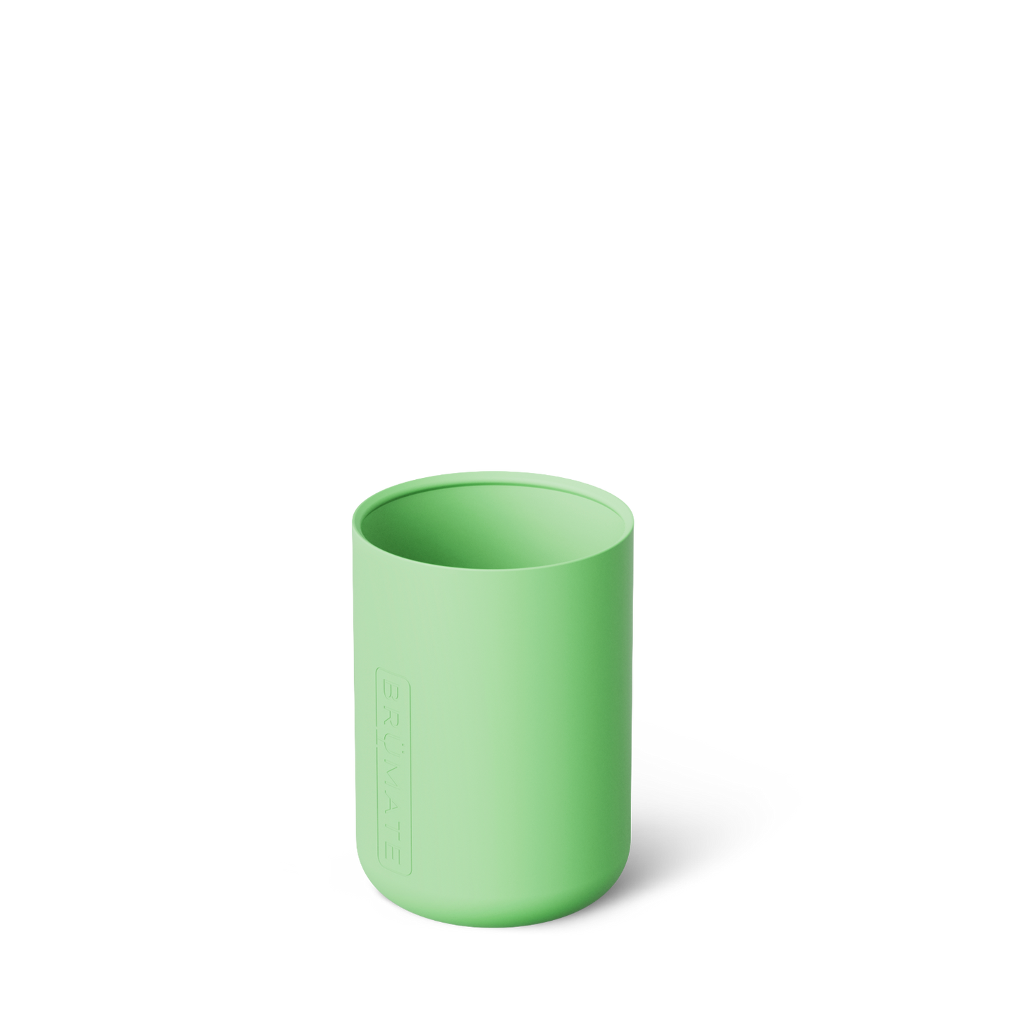 leap-swappable-sleeves-v5 Leap-Sleeve-Kiwi.png