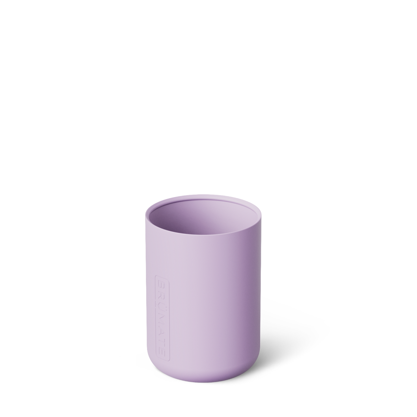 leap-swappable-sleeves-v5 Leap-Sleeve-Lavender.png