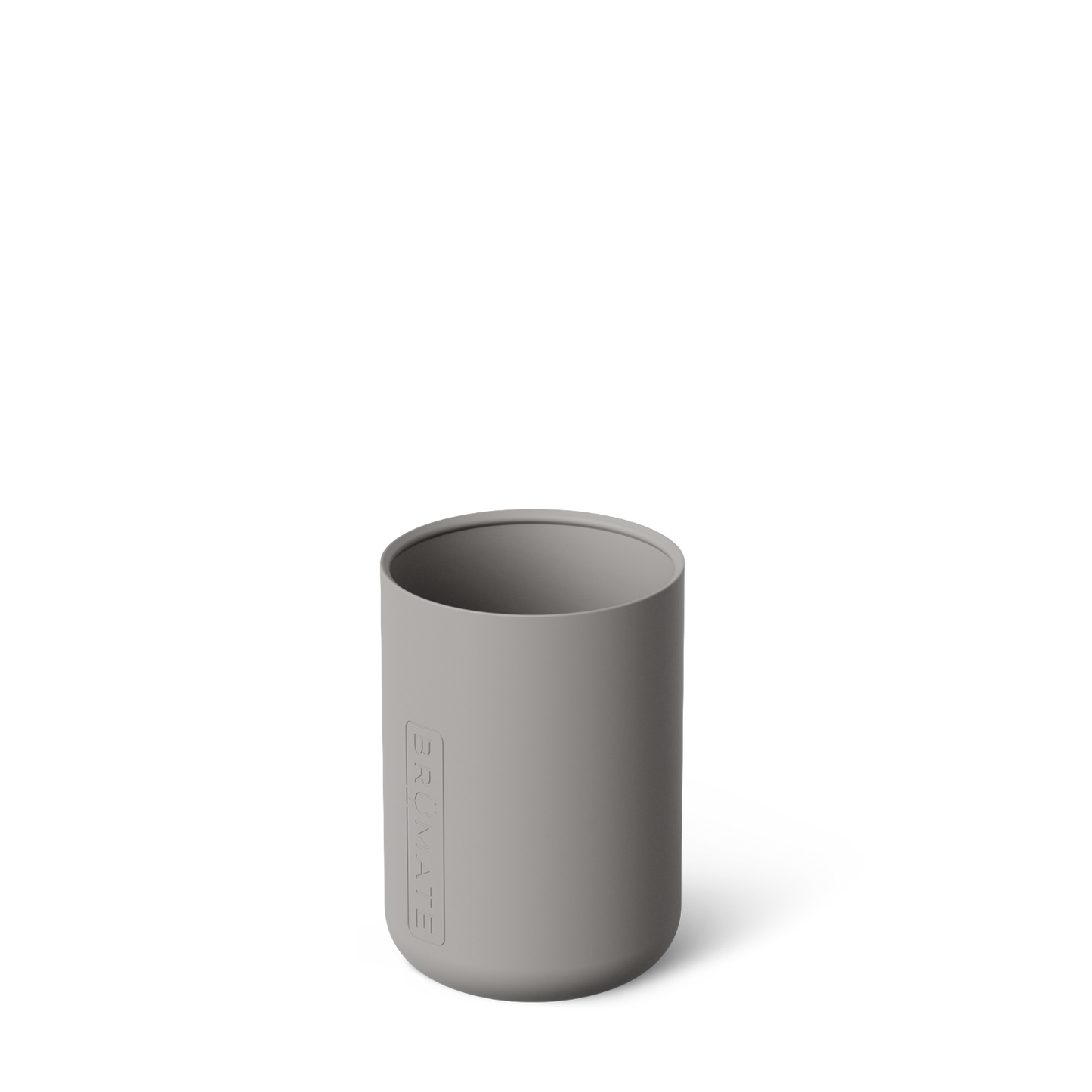 leap-swappable-sleeves-v5 Leap-Sleeve-Mocha.png