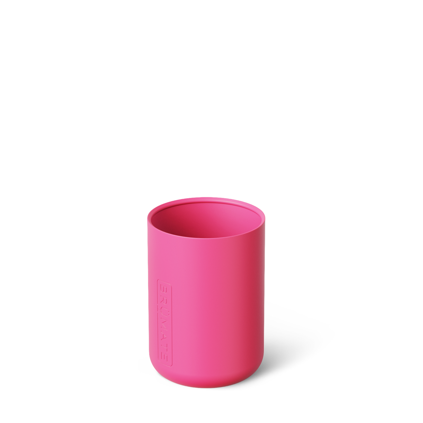 leap-swappable-sleeves-v5 Leap-Sleeve-NeonPink.png