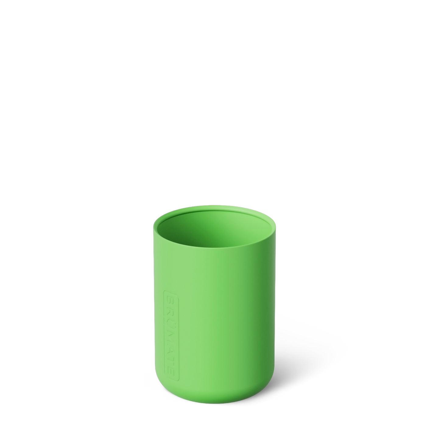 leap-swappable-sleeves-v5 Leap-Sleeve-Neutron_4a6fd983-3c14-479b-8440-75baa6be067c.png