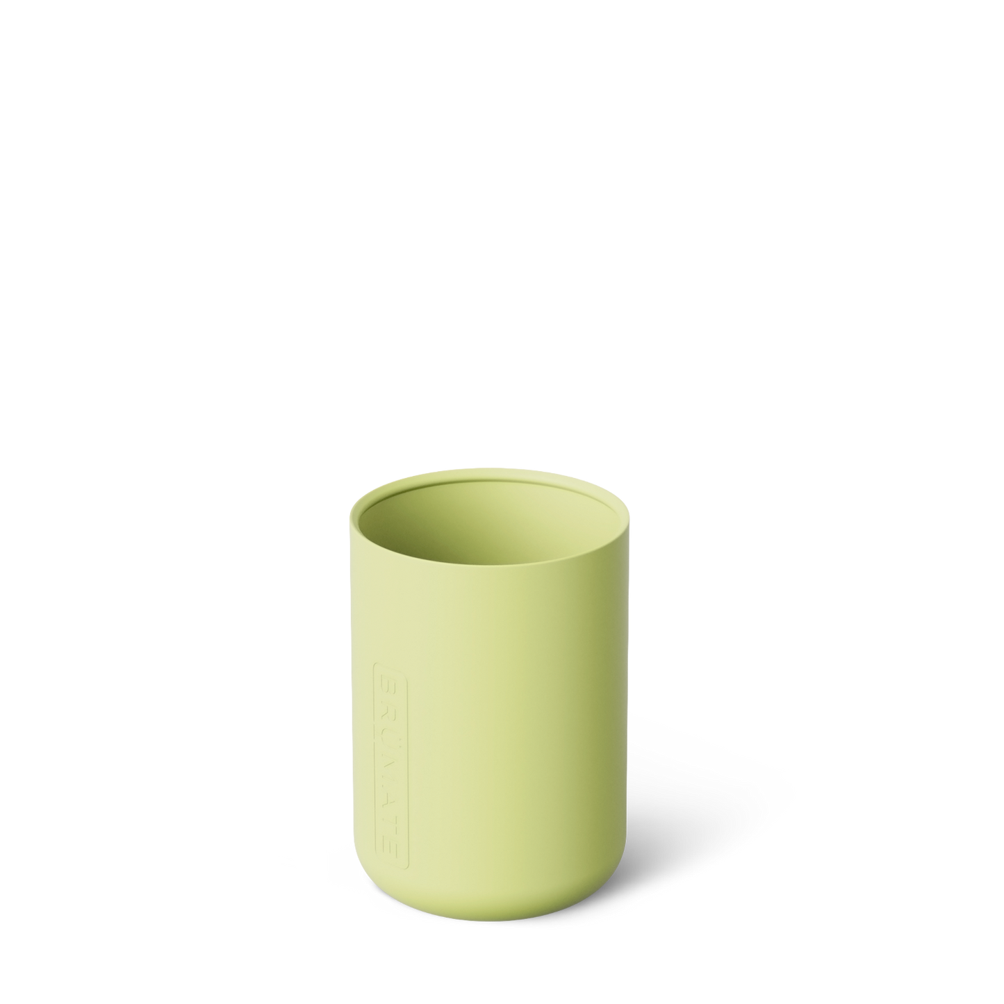 leap-swappable-sleeves-v5 Leap-Sleeve-PricklyPear.png