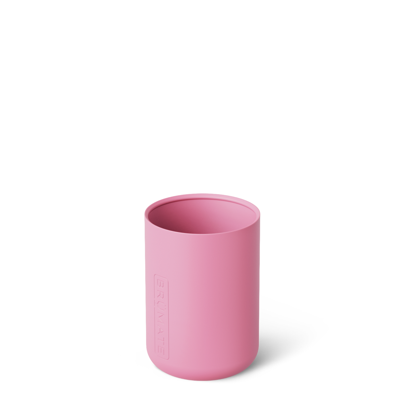 leap-swappable-sleeves-v5 Leap-Sleeve-Primrose.png