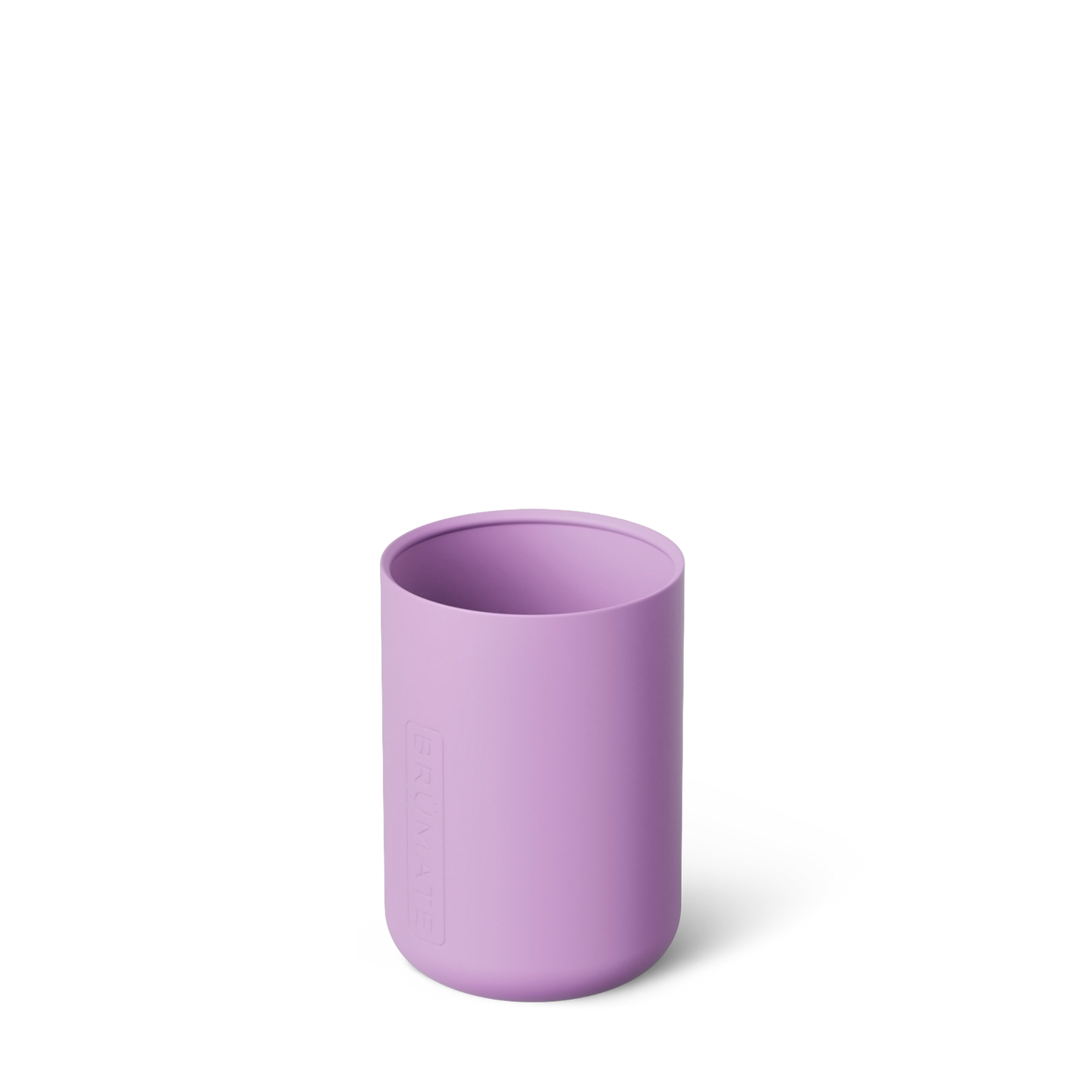 leap-swappable-sleeves-v5 Leap-Sleeve-Stardust_9d94ea7a-40c0-498c-9268-6c8ee1ca2382.png