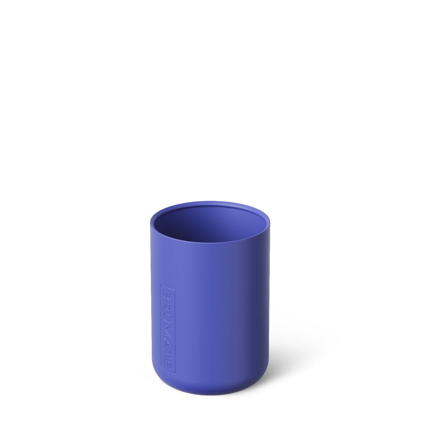 leap-swappable-sleeves-v5 Leap-Sleeve-Supernova.png