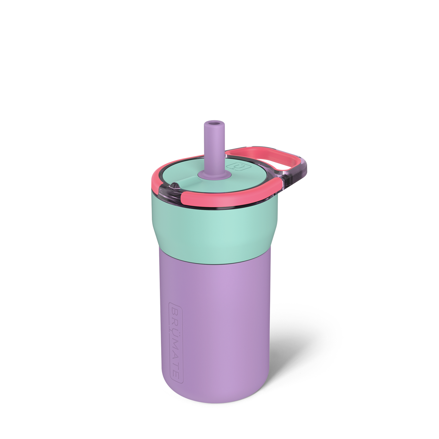 leap-h3 Leap-Stardust_f86bcc56-99ae-406c-bb98-ad10d996bcab.png