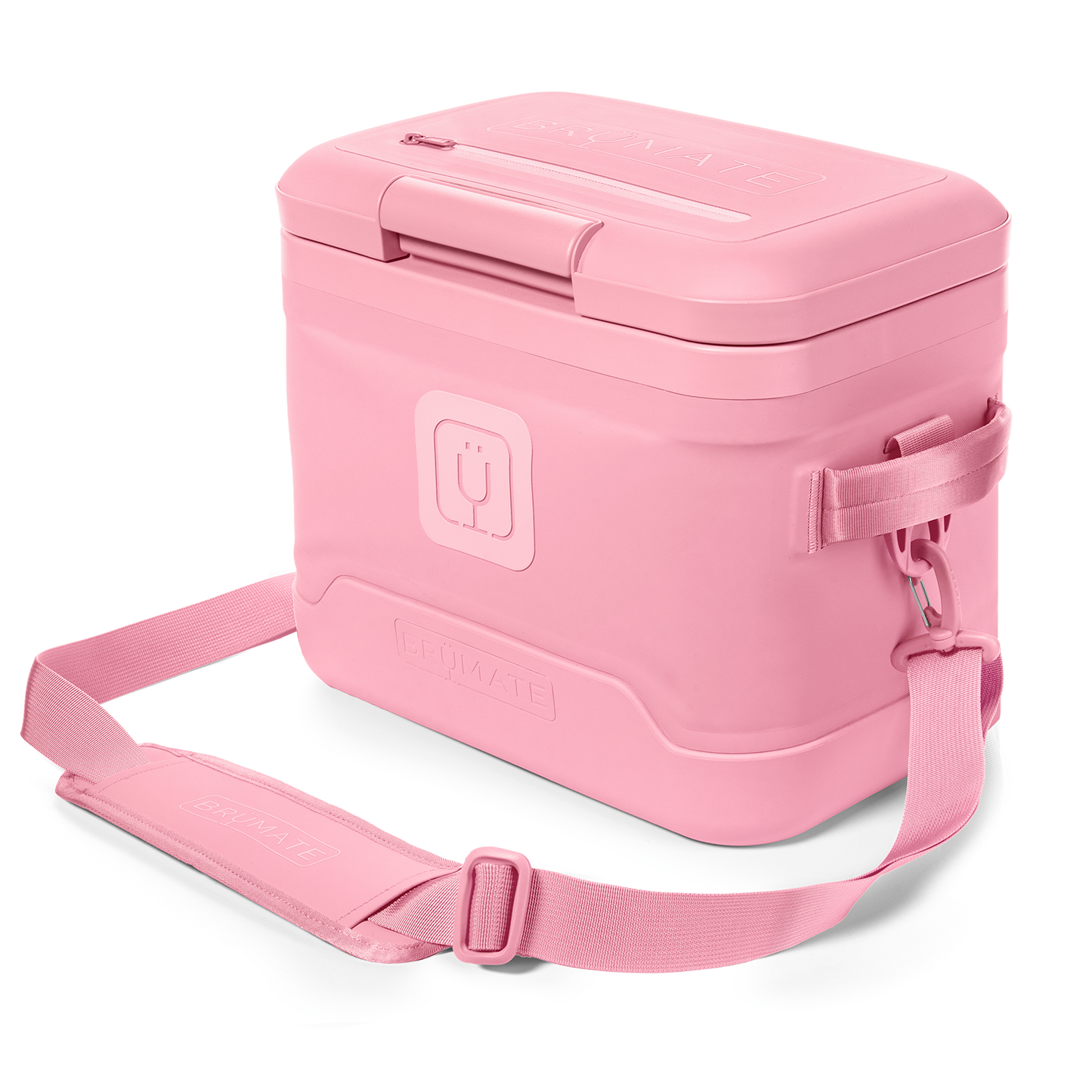 magpack-12-can-o2 MagPack-12-Primrose-Front-Strap.png