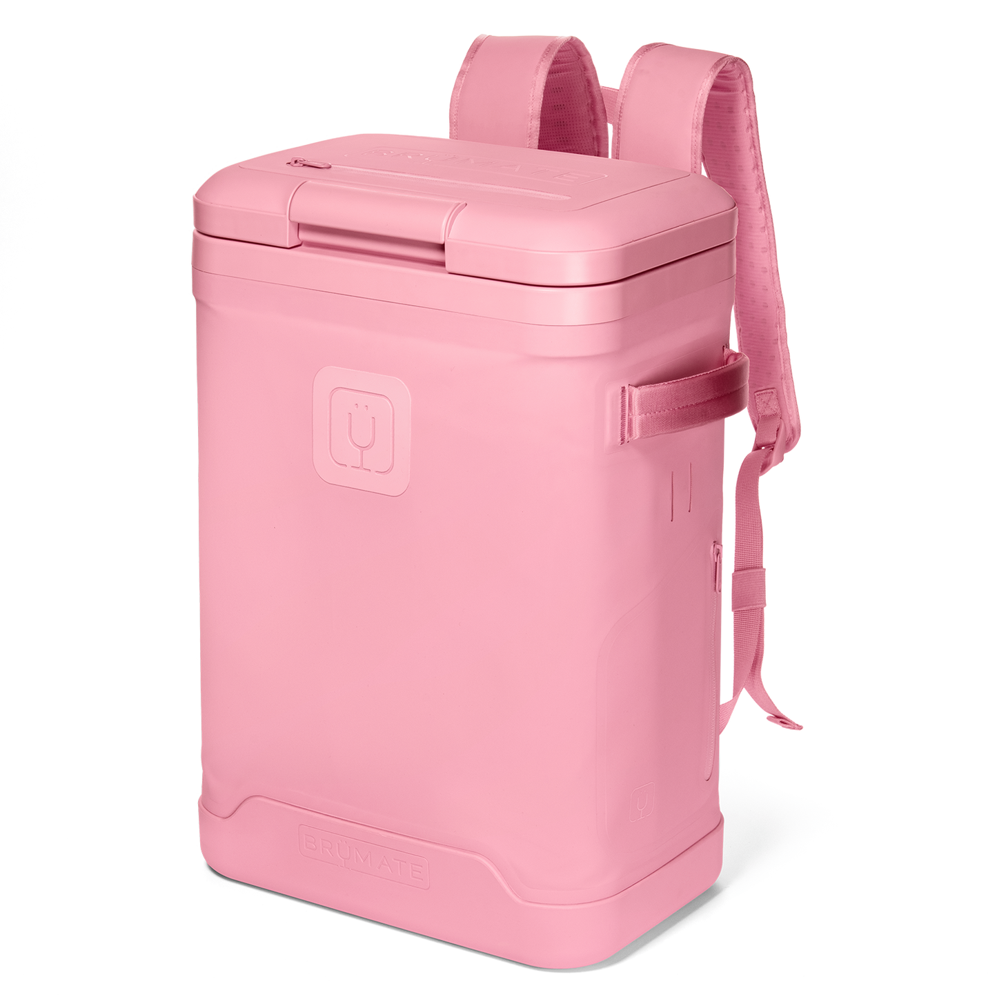 magpack-24-can-u7 MagPack-24-Primrose-Hero.png