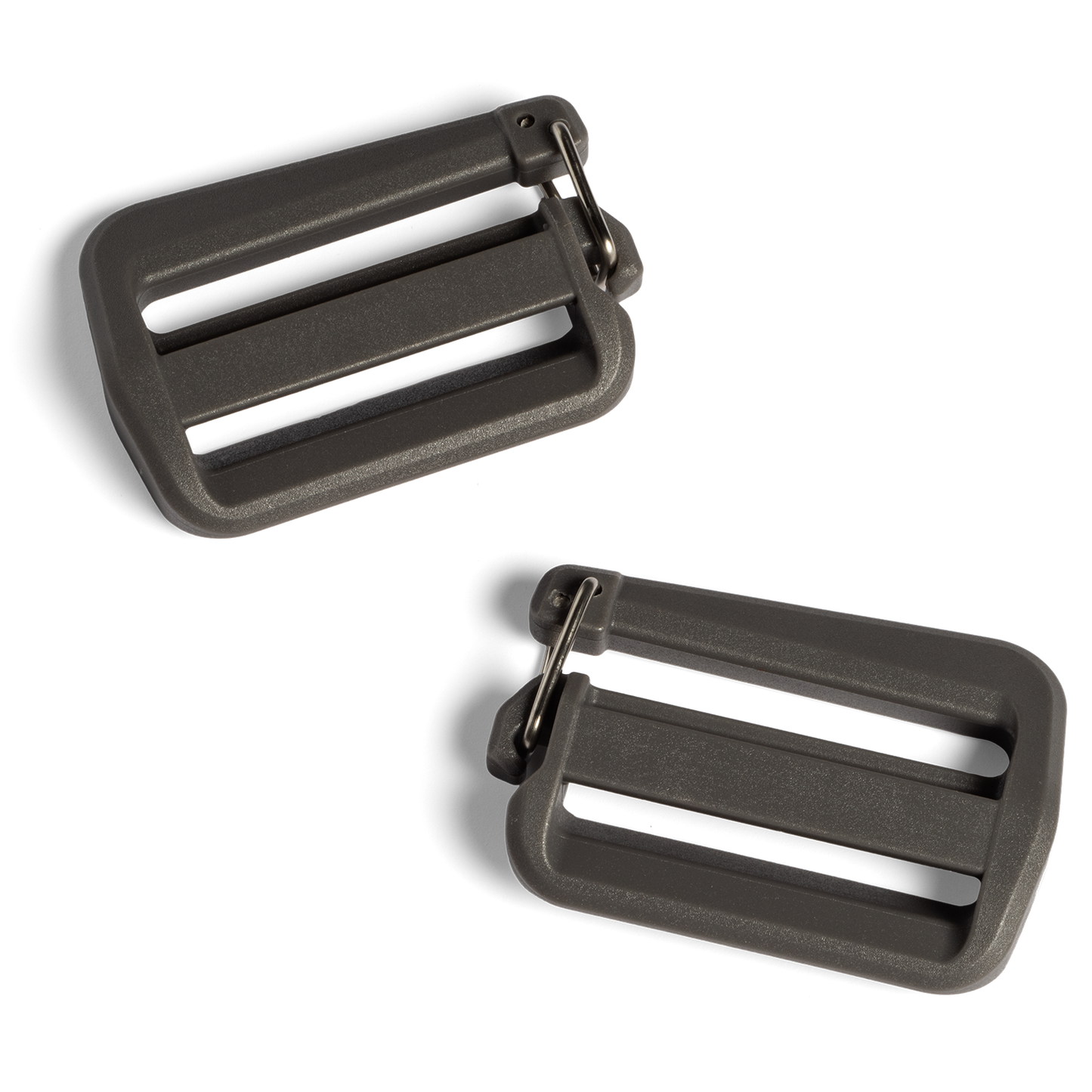 magpack-replacement-clip-graphite-k6 MagPack-Replacement-Clip-Graphite.png