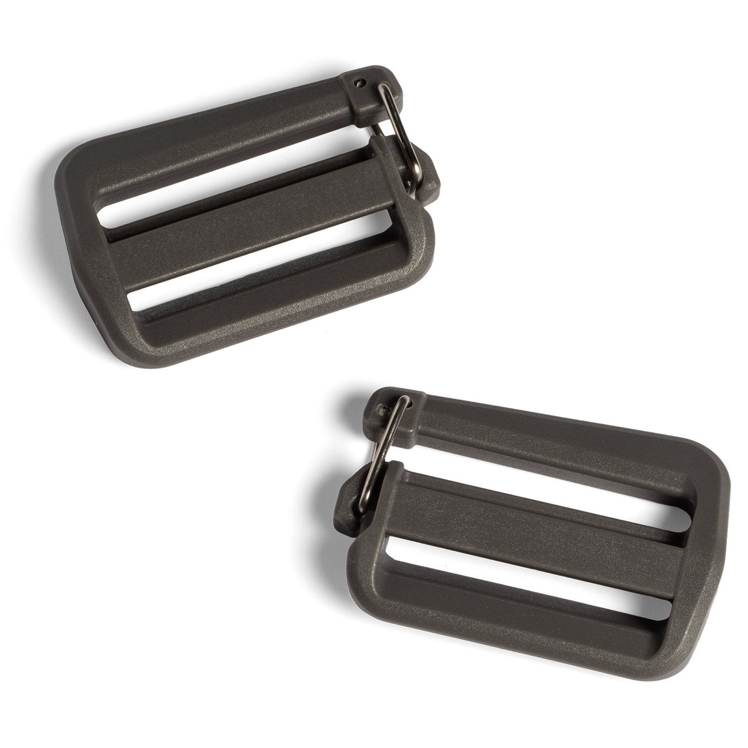 magpack-replacement-clip-graphite-k6 MagPack-Replacement-Clip-Graphite.png