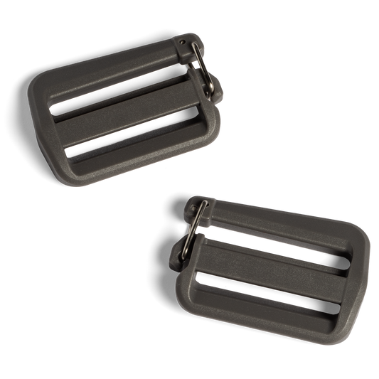 magpack-replacement-clip-graphite-k6 MagPack-Replacement-Clip-Graphite.png