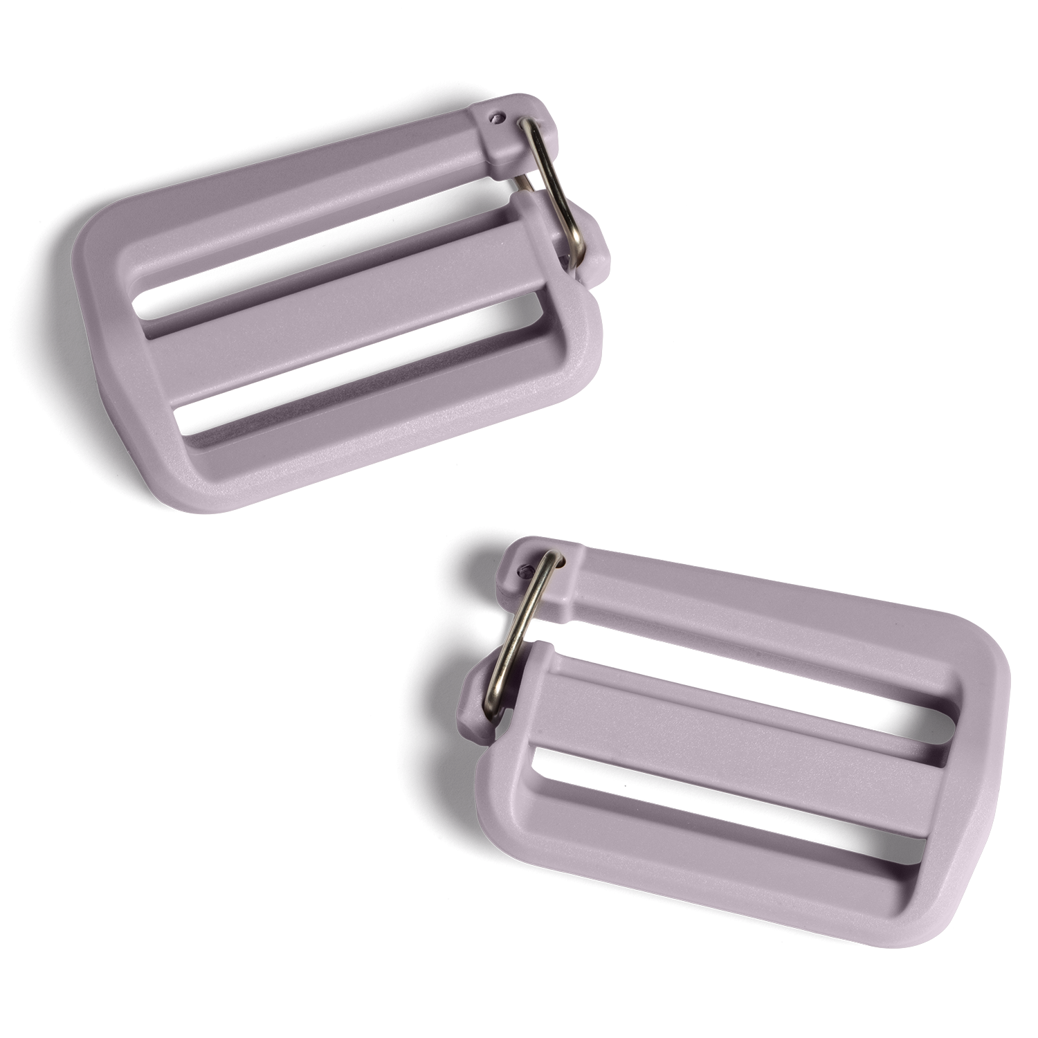 magpack-replacement-clip-lilac-dusk-r2 MagPack-Replacement-Clip-LilacDusk.png
