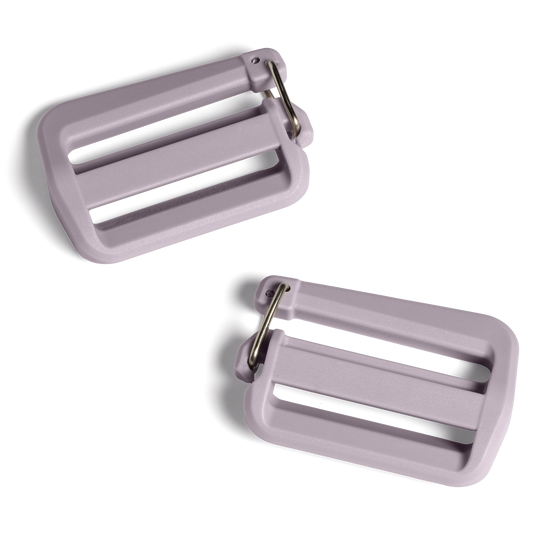 magpack-replacement-clip-lilac-dusk-r2 MagPack-Replacement-Clip-LilacDusk.png