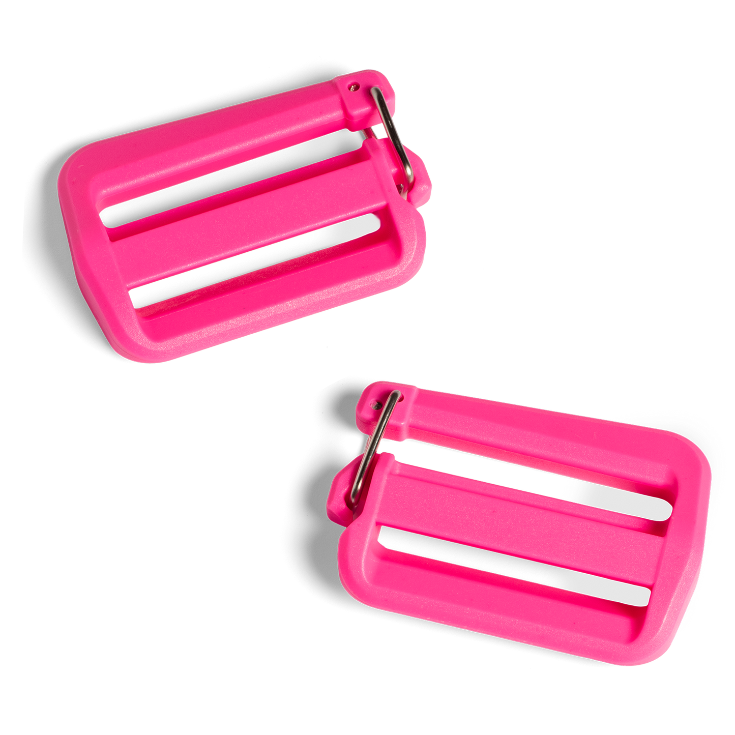 magpack-replacement-clip-neon-pink-v4 MagPack-Replacement-Clip-NeonPink.png