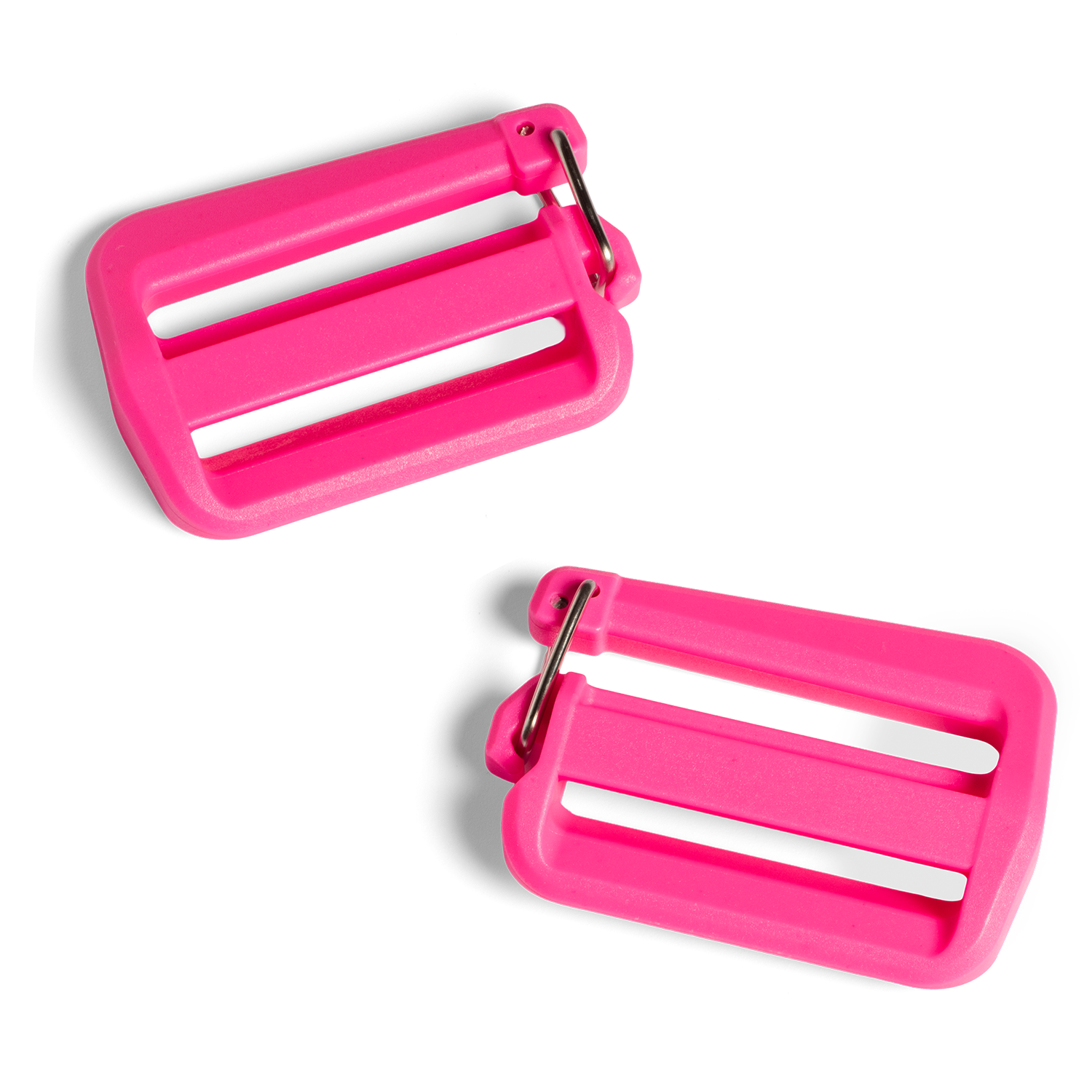 magpack-replacement-clip-neon-pink-v4 MagPack-Replacement-Clip-NeonPink.png