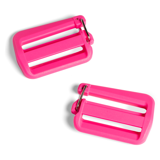 magpack-replacement-clip-neon-pink-v4 MagPack-Replacement-Clip-NeonPink.png