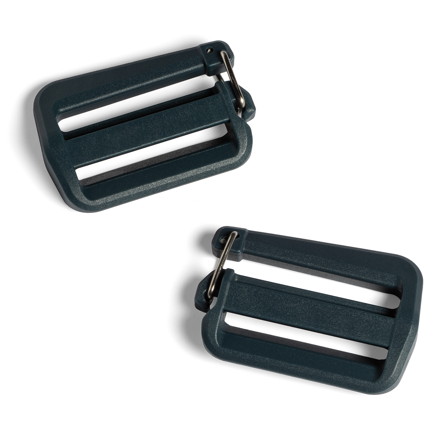magpack-replacement-clip-nightfall-blue-v0 MagPack-Replacement-Clip-NightfallBlue.png