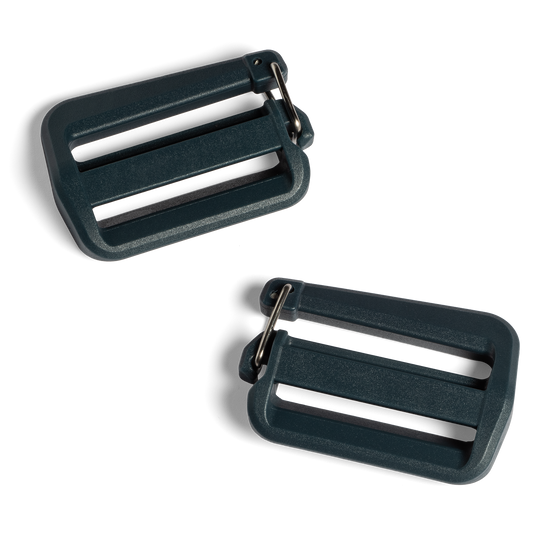 magpack-replacement-clip-nightfall-blue-v0 MagPack-Replacement-Clip-NightfallBlue.png