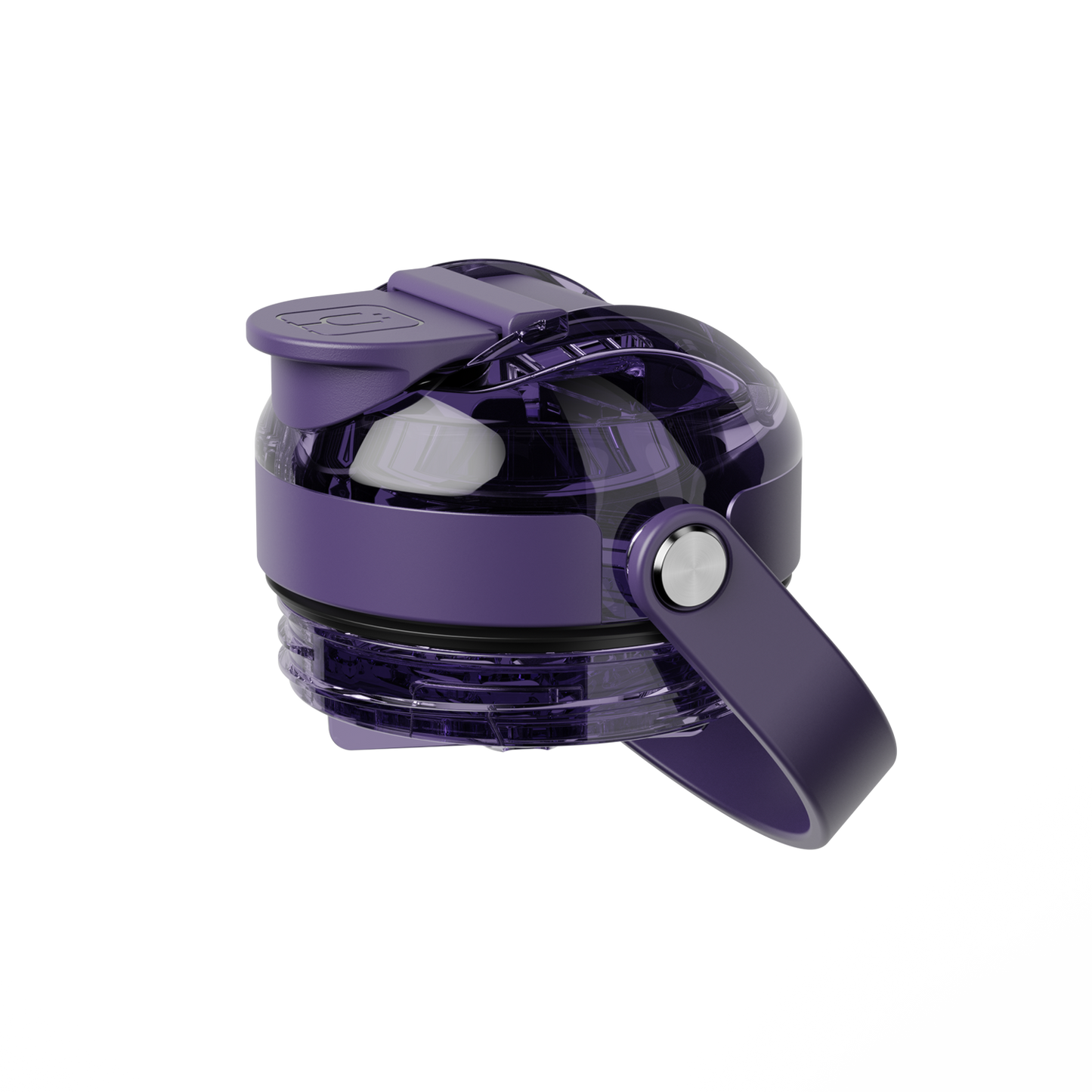 multishaker-replacement-lid-25oz-x2 MultiShaker-25-DarkAura.png