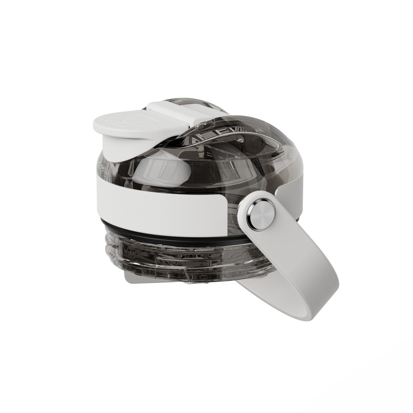 multishaker-replacement-lid-25oz-x2 MultiShaker-25-Lid-Dune.png