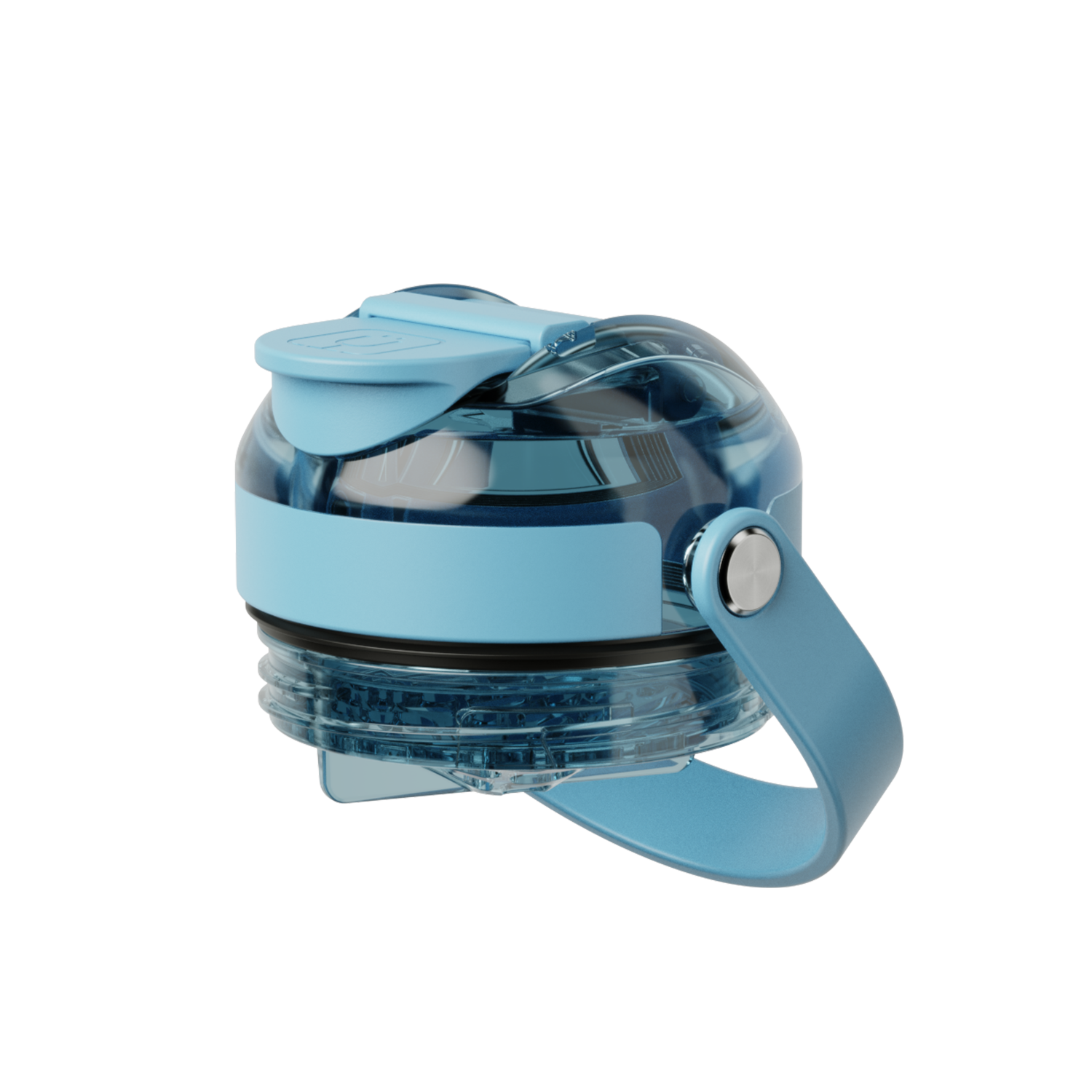 multishaker-replacement-lid-25oz-glacier-c6 MultiShaker-25-Lid-Glacier.png