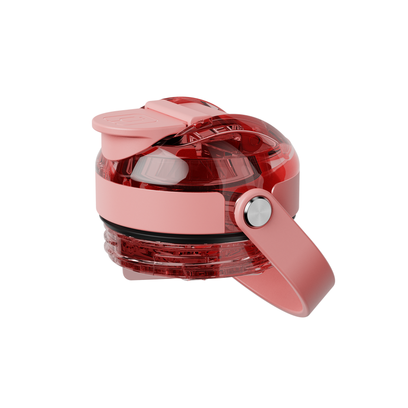 multishaker-replacement-lid-25oz-x2 MultiShaker-25-Lid-Guava_47b2b175-f1cf-4d57-8e2c-d29f39d56dce.png