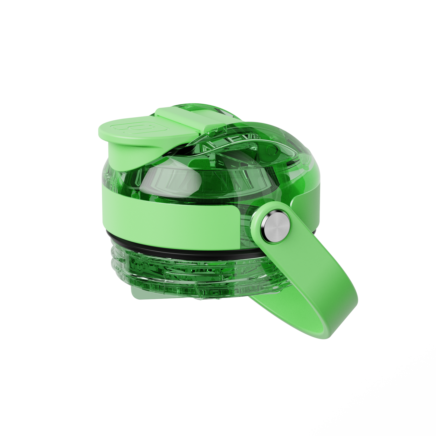 multishaker-replacement-lid-25oz-x2 MultiShaker-25-Lid-Kiwi.png