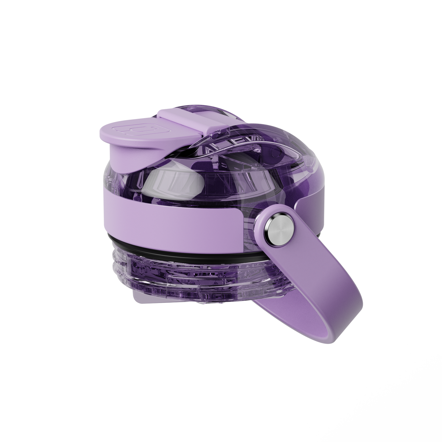 multishaker-replacement-lid-25oz-x2 MultiShaker-25-Lid-Lavender.png