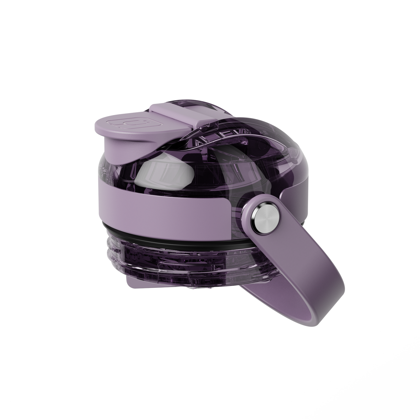 multishaker-replacement-lid-25oz-x2 MultiShaker-25-Lid-LilacDusk.png