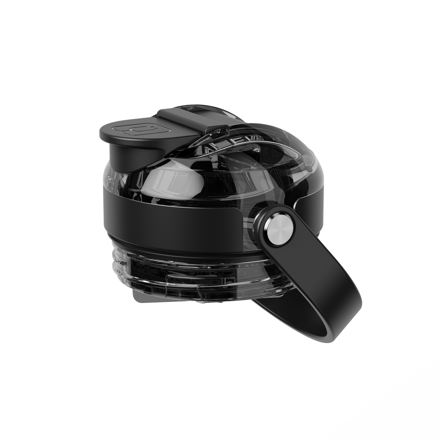 multishaker-replacement-lid-25oz-x2 MultiShaker-25-Lid-MatteBalck.png
