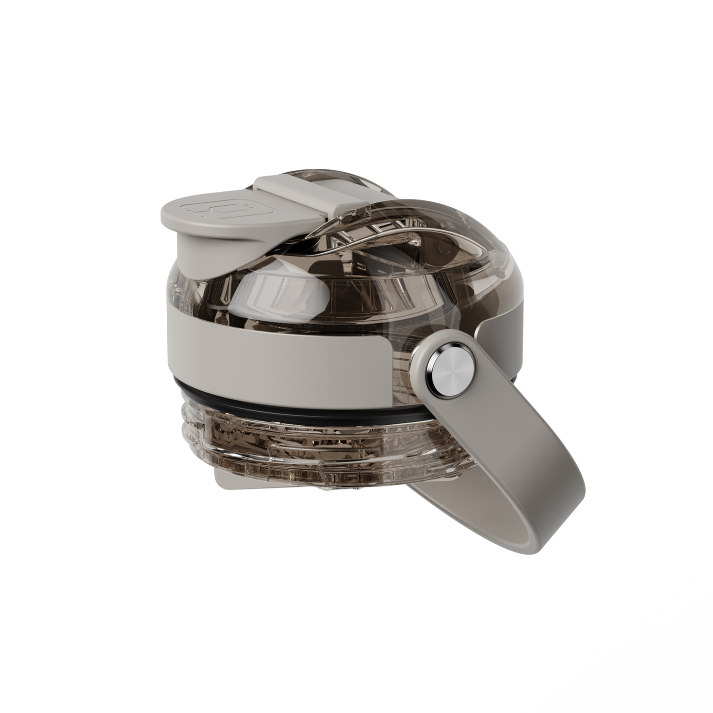 multishaker-replacement-lid-25oz-x2 MultiShaker-25-Lid-Mocha.png