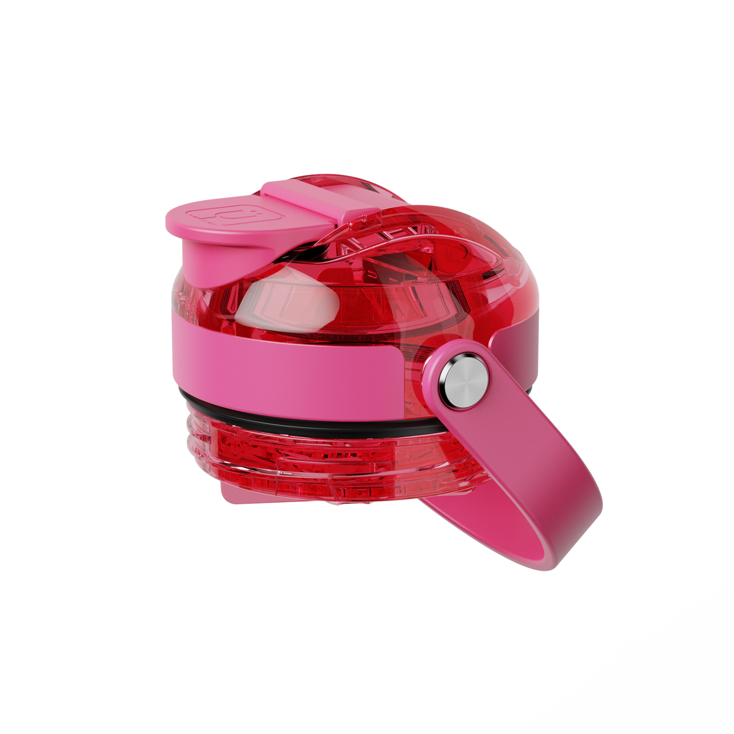 multishaker-replacement-lid-25oz-x2 MultiShaker-25-Lid-NeonPink.png